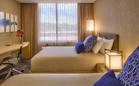 Galeria Plaza Irapuato