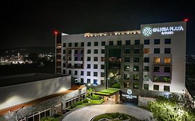 Galeria Plaza Irapuato